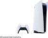 Sony PlayStation 5 CFI-1015A Console