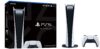 Sony PlayStation 5 CFI-1102B Digital Edition