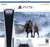 Sony PlayStation PS5 Console God of War RagnarÃ¶k Bundle CFI-1215A