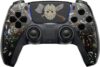 Sony Scary Party UNM001 Custom Wireless PS5 Controller