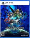 Star Ocean: The Second Story R PS5