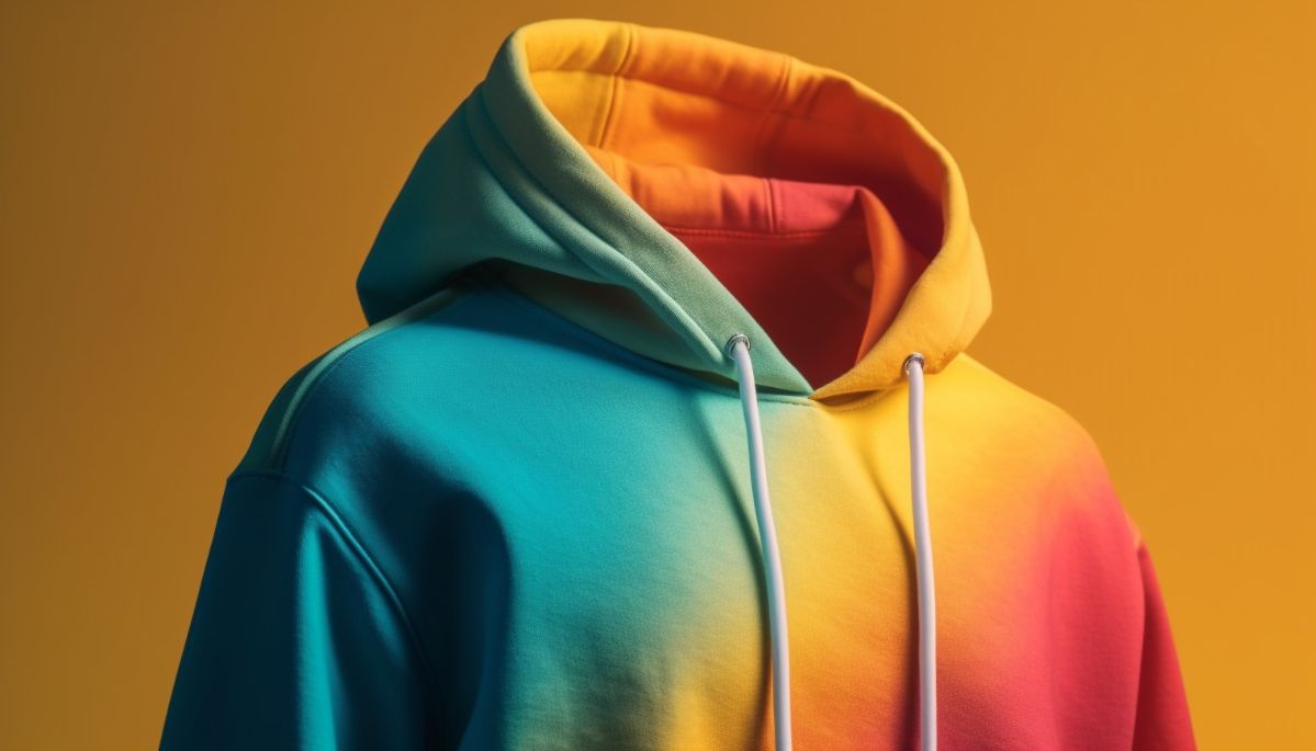 nike tech fleece hoodie