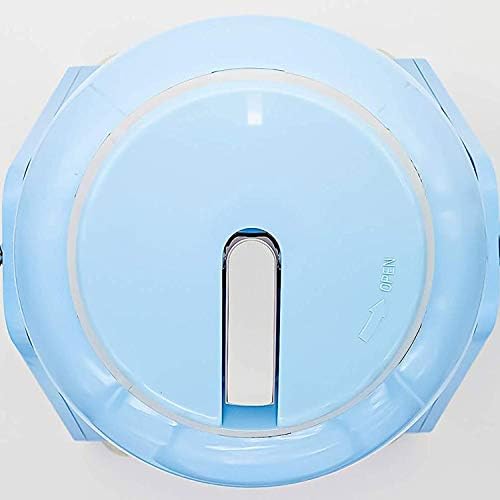 The Laundry Alternative WonderWash MN10 Portable Washing Machine - Image 5