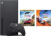 Xbox Series X â€“ Forza Horizon 5 Bundle