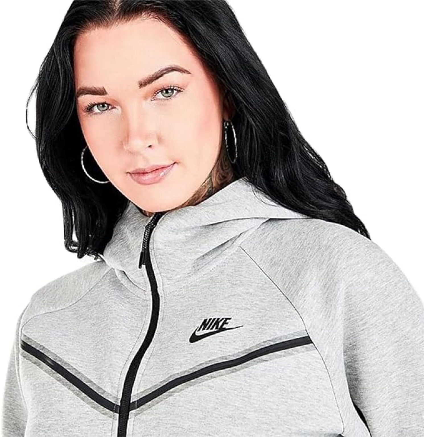 Why Nike Tech Fleece is Very Popular? Review | Discompare.ca
