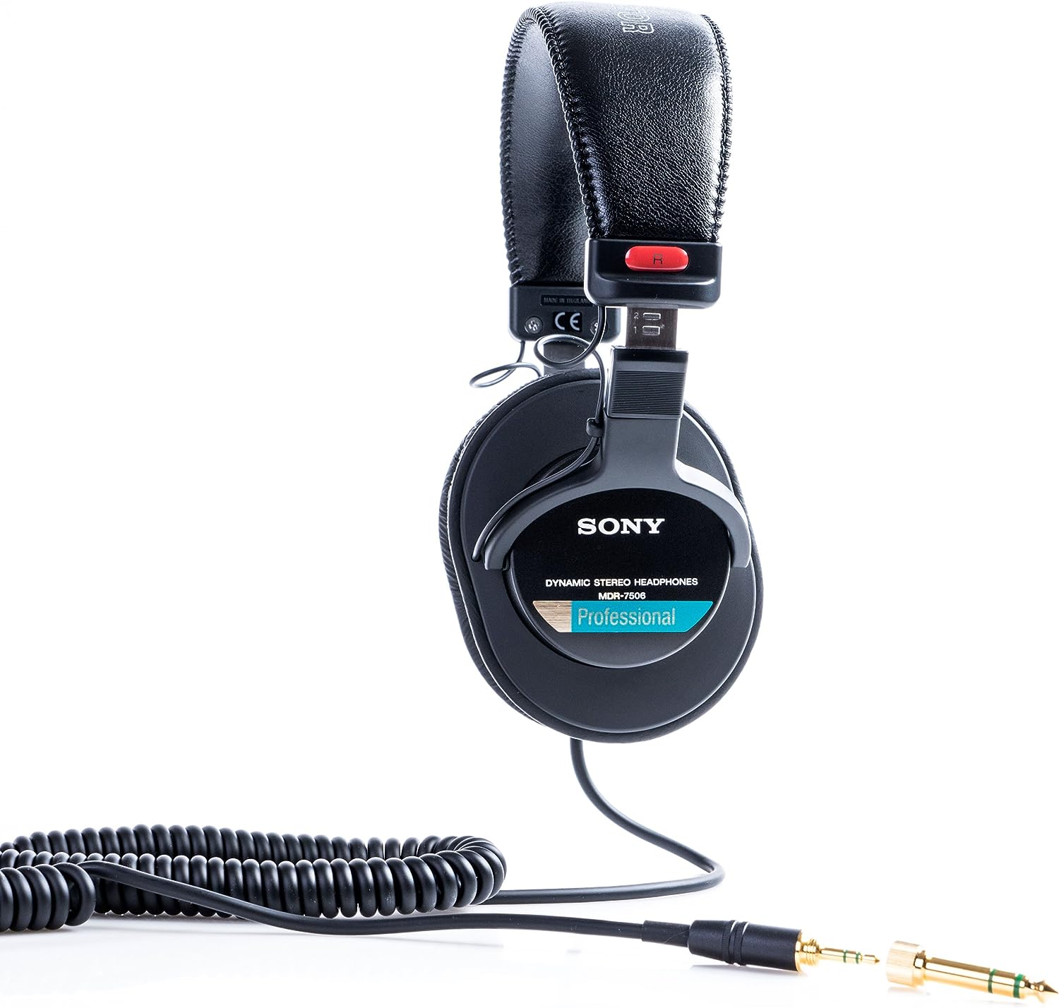 sony wireless headphones 