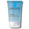 La Roche Posay