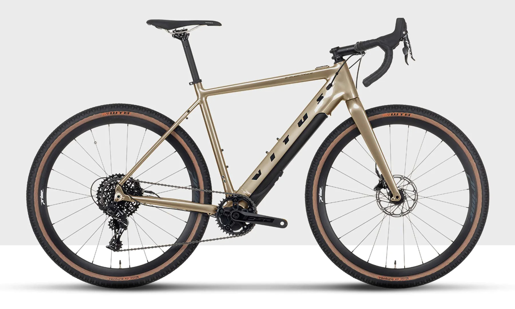 vitus bikes usa
