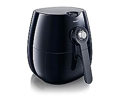 PHILIPS AIR FRYER COMPACT