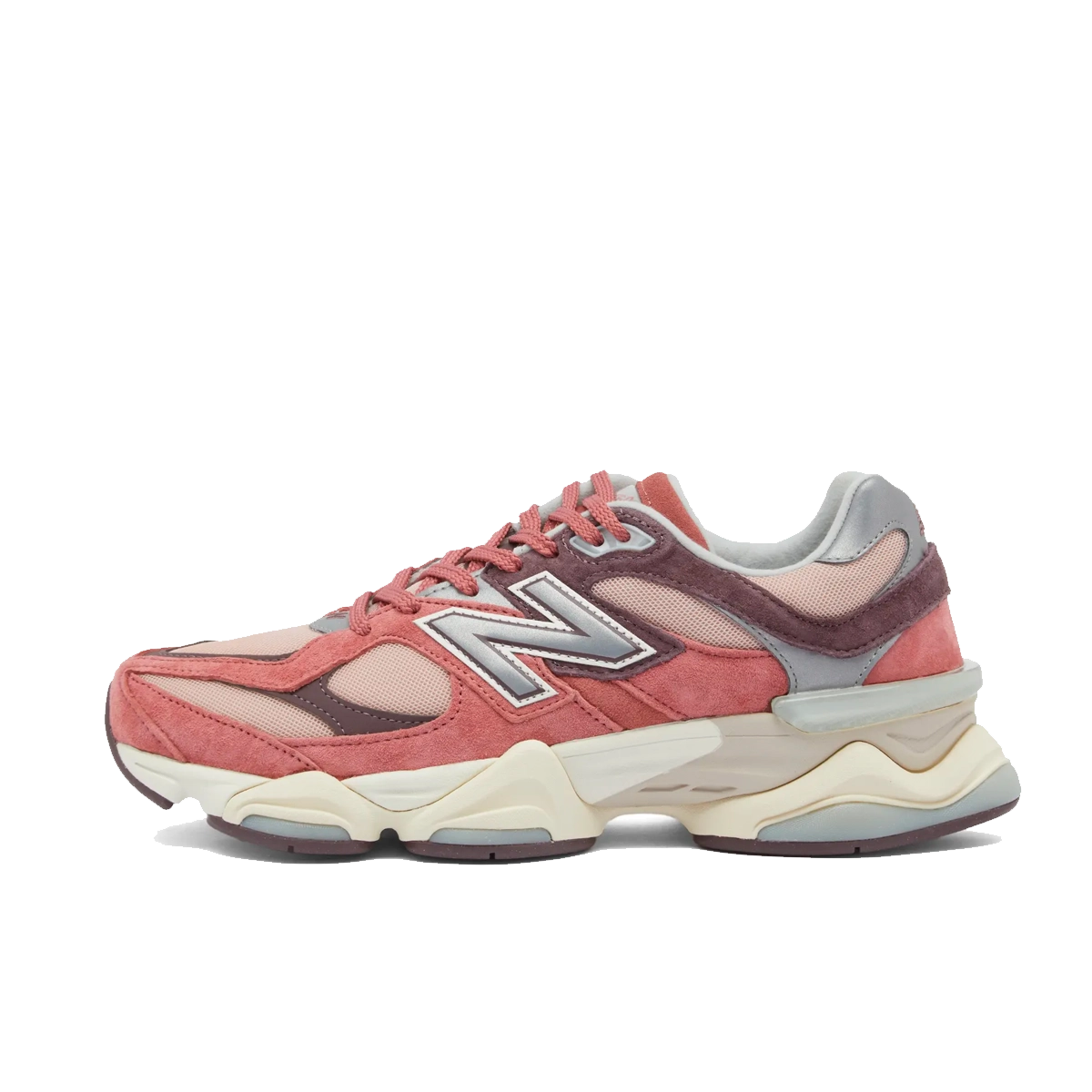 new balance 9060 cherry blossom