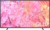 Samsung 65 Inch QLED Q60C 4K TV