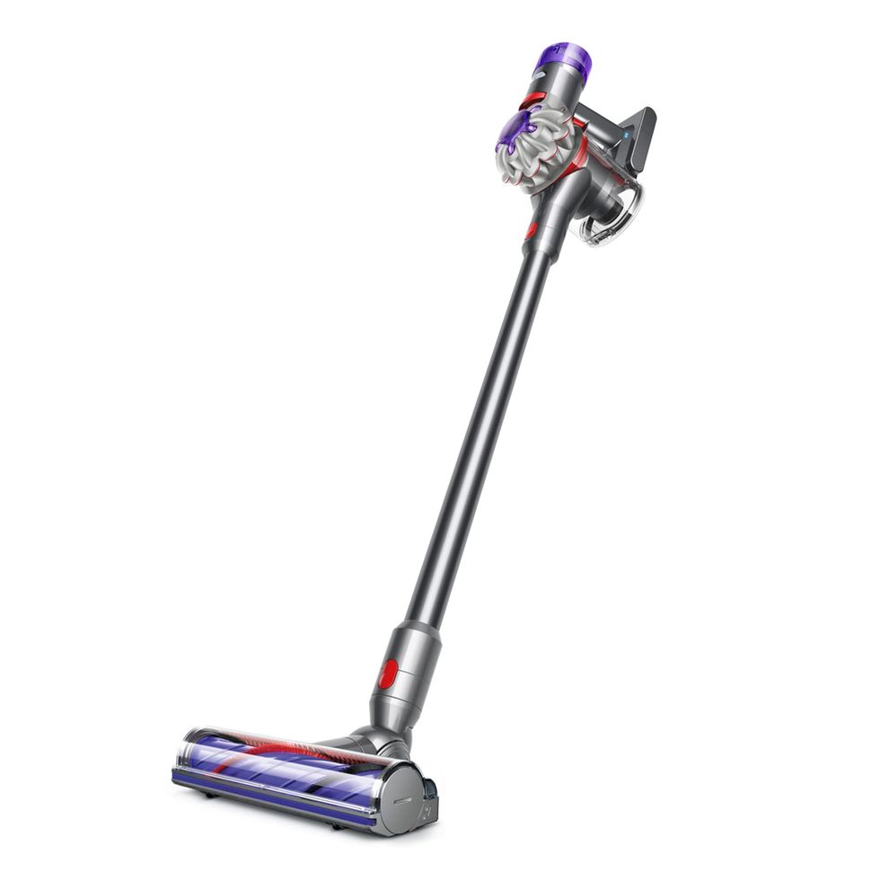 Dyson V8 