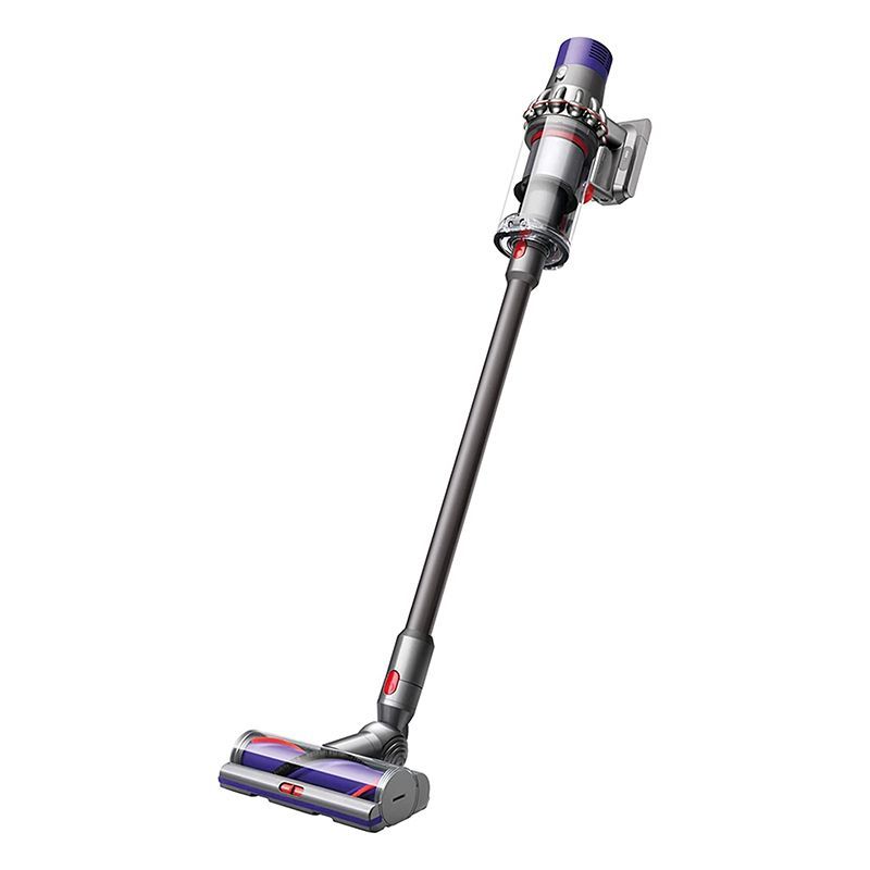 Dyson V10 