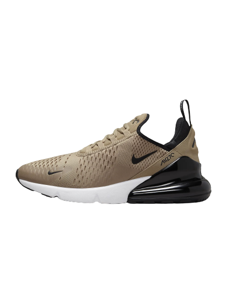 air max 270 men 