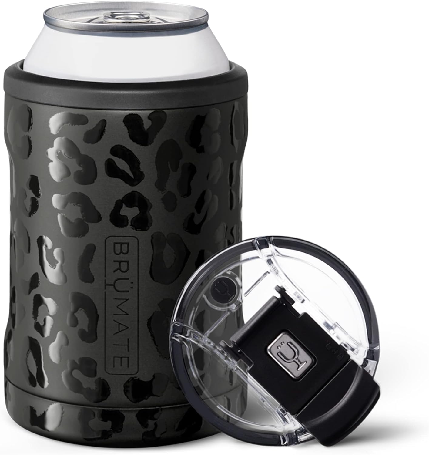 brumate cooler
