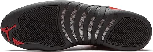 jordan 12