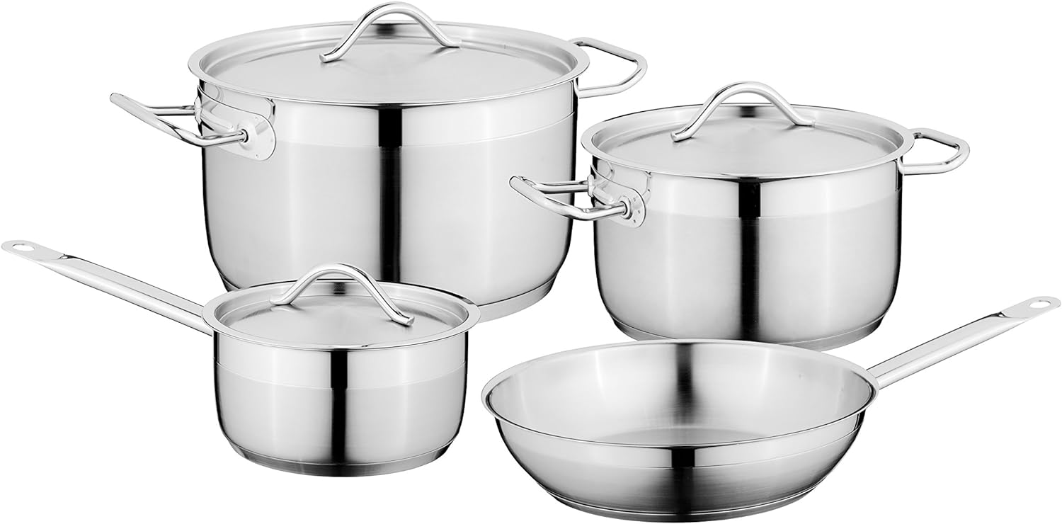 berghoff cookware