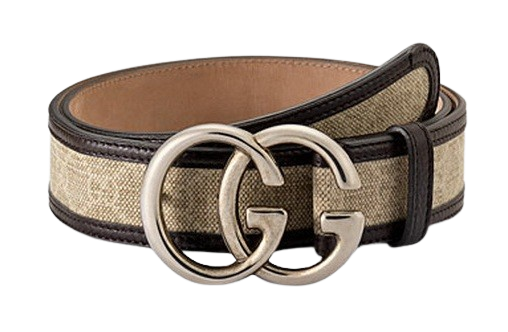 Rough strap