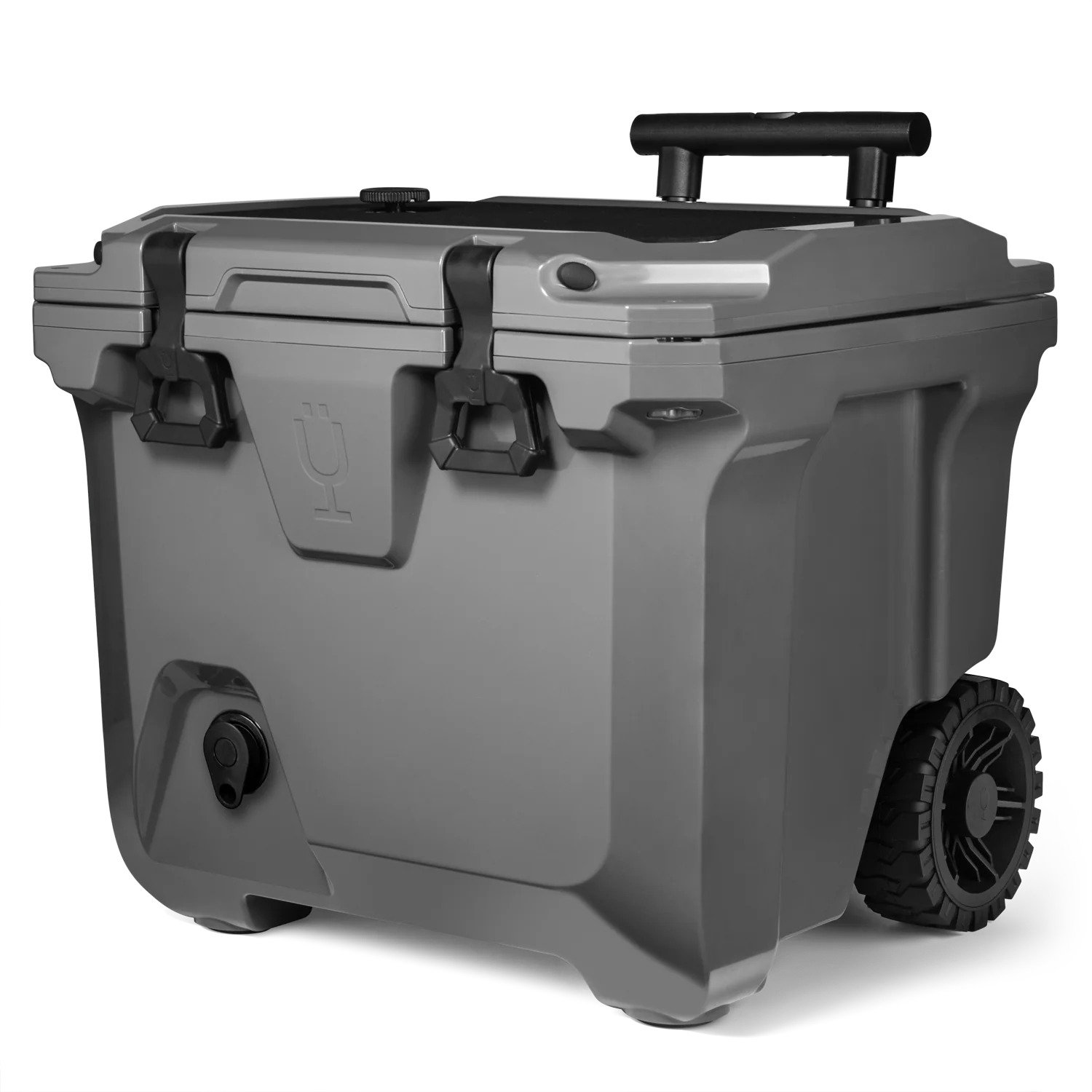 Â BruTank Cooler Brumate