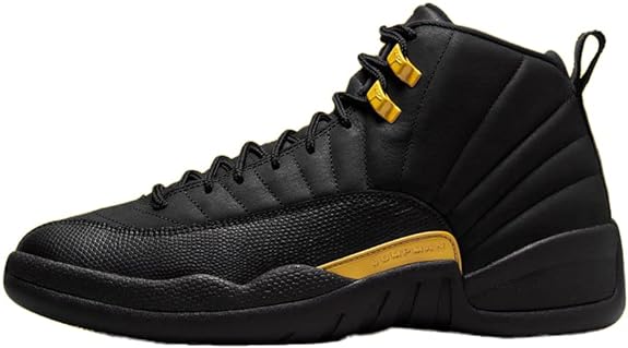 Air Jordan 12 