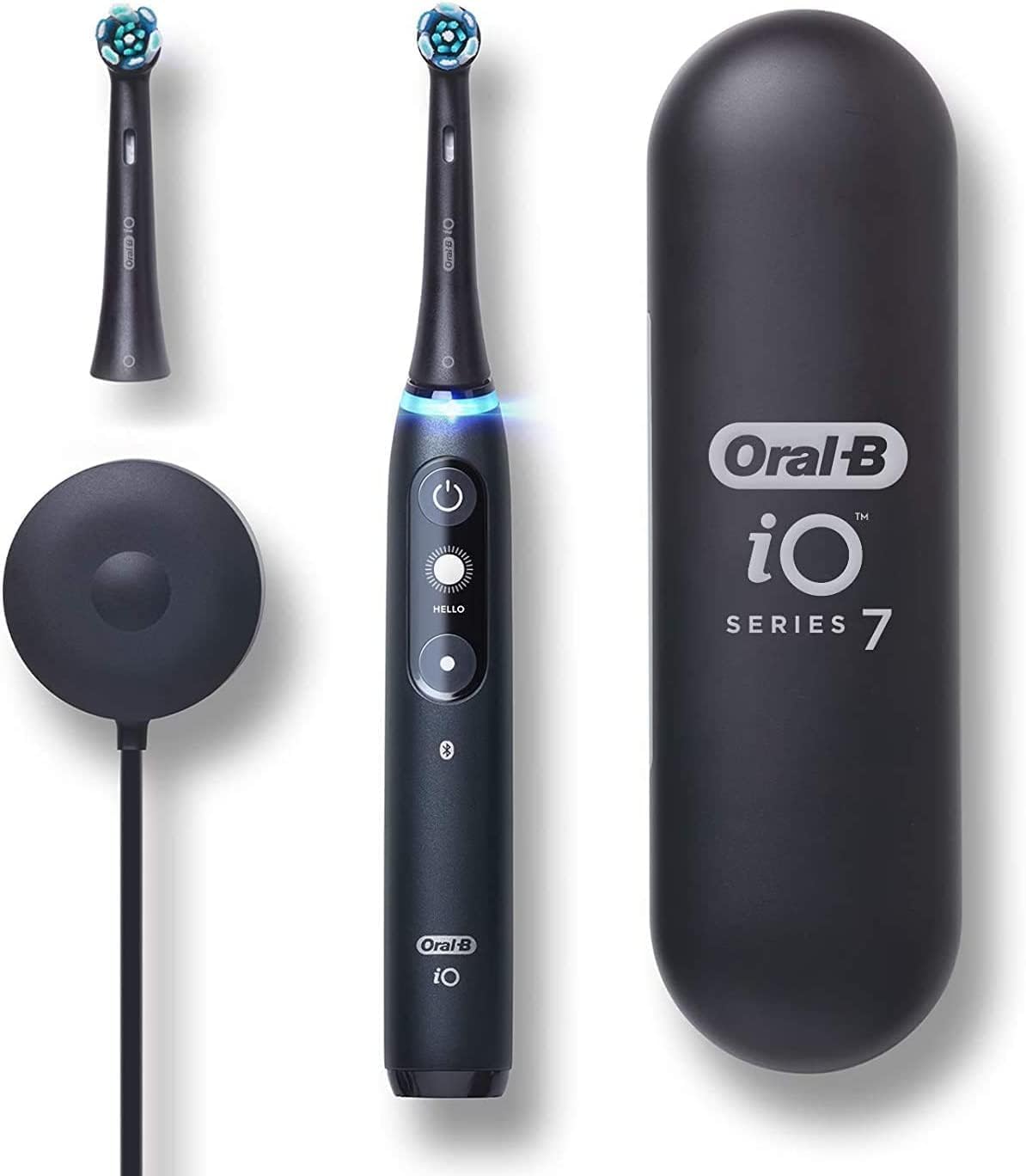 Oral-B iO Series 7