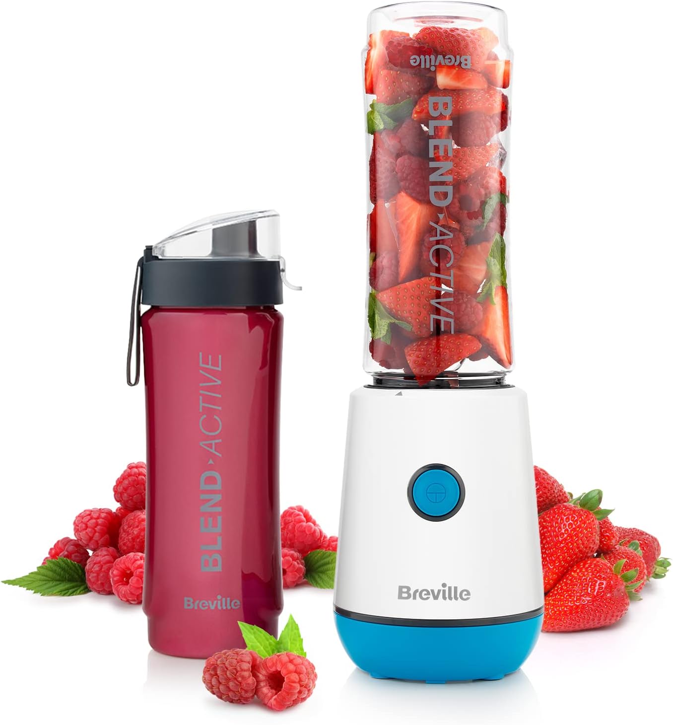 Breville VBL249 Blender | Christmas Gifts for Men