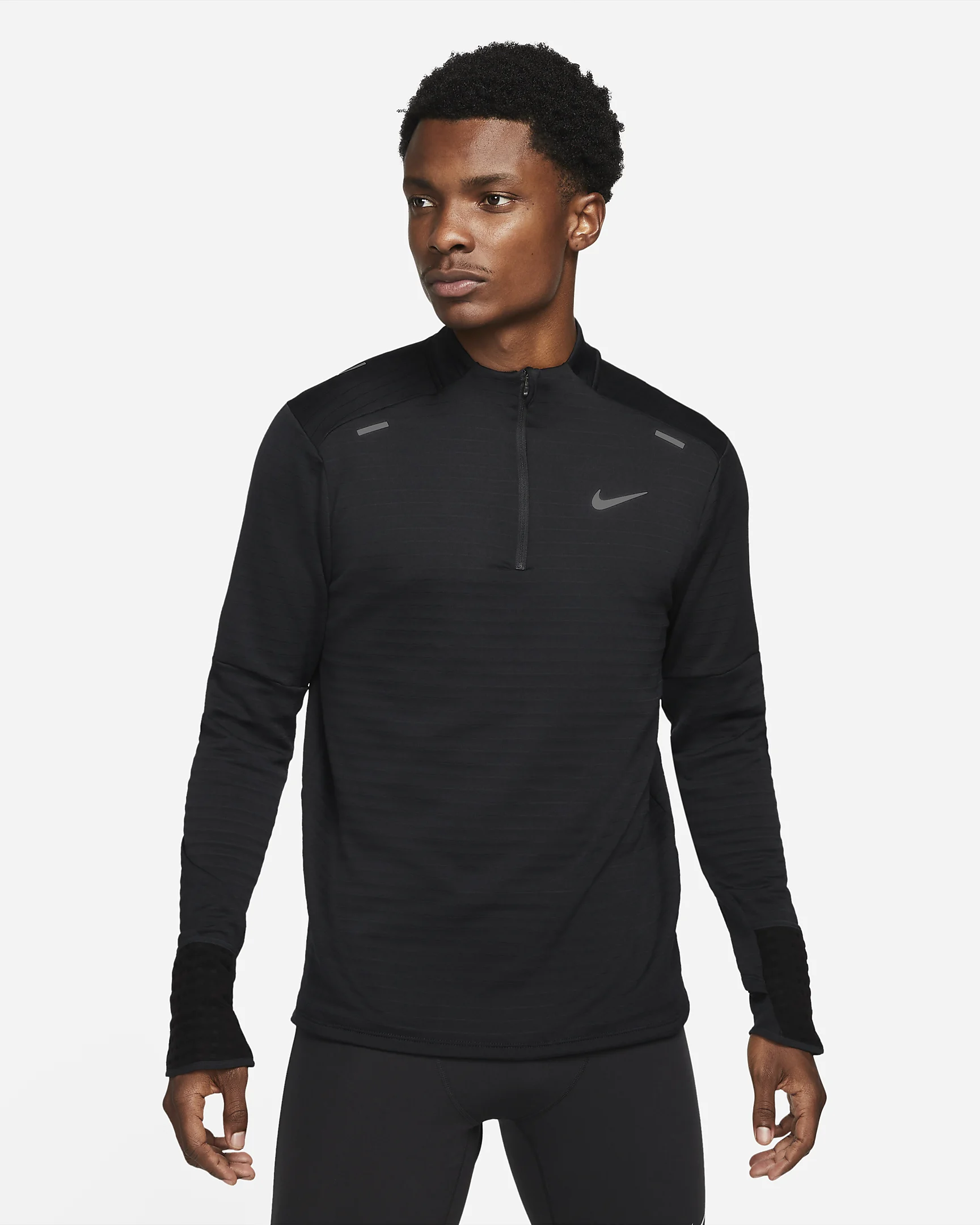 nike Winter Base Layers