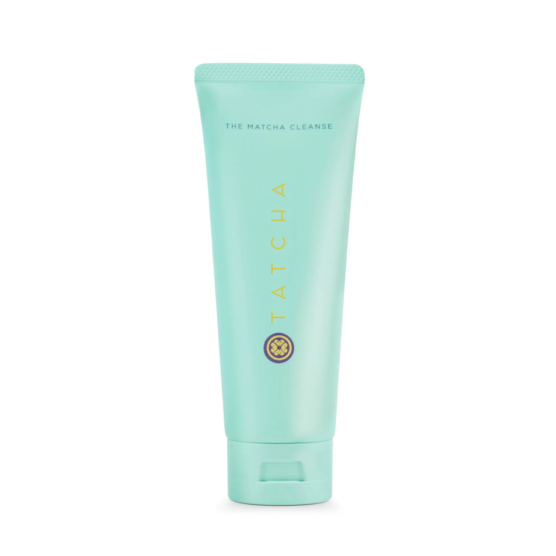 Tatcha: The Matcha Cleanse