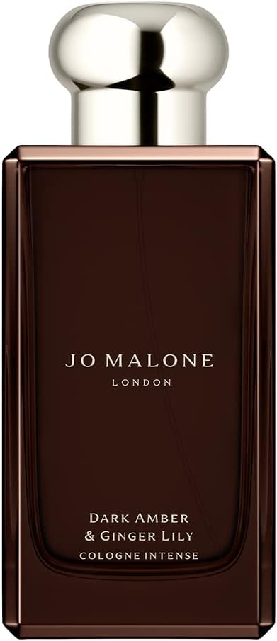 Jo Malone Red Hibiscus Cologne Intense.