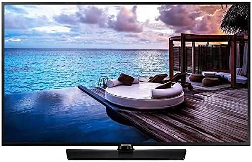 Samsung Smart TV 