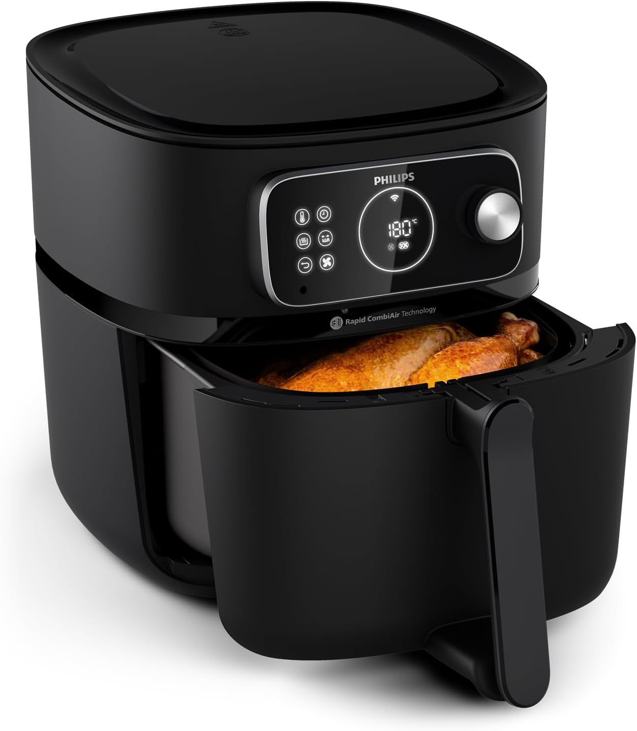 Philips Air Fryer