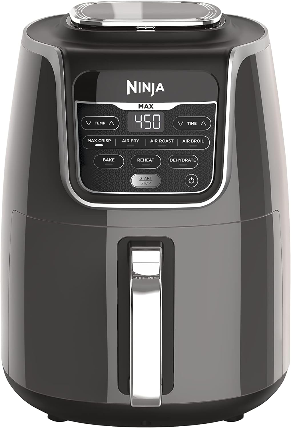 Ninja Air Fryer 