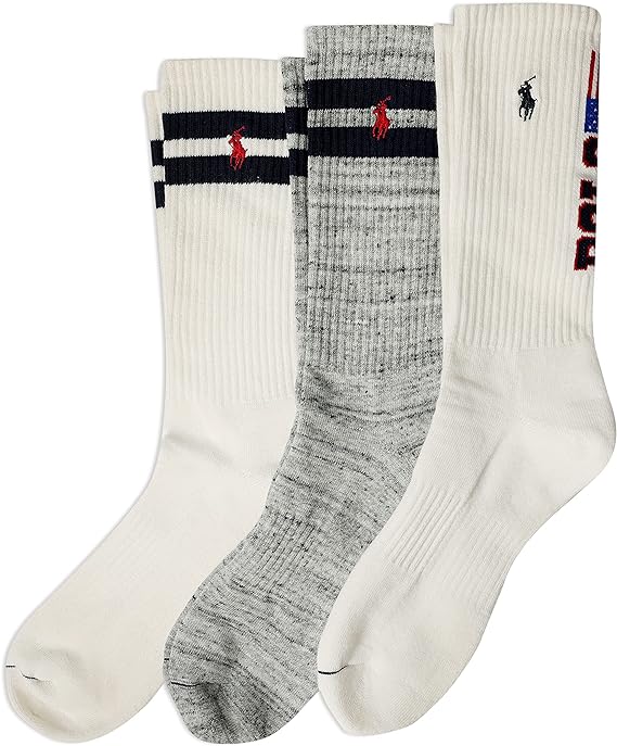 POLO RALPH LAUREN Men's Classic SportÂ