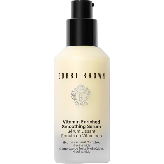 Bobbi Brown Vitamin Enriched Smoothing Serum