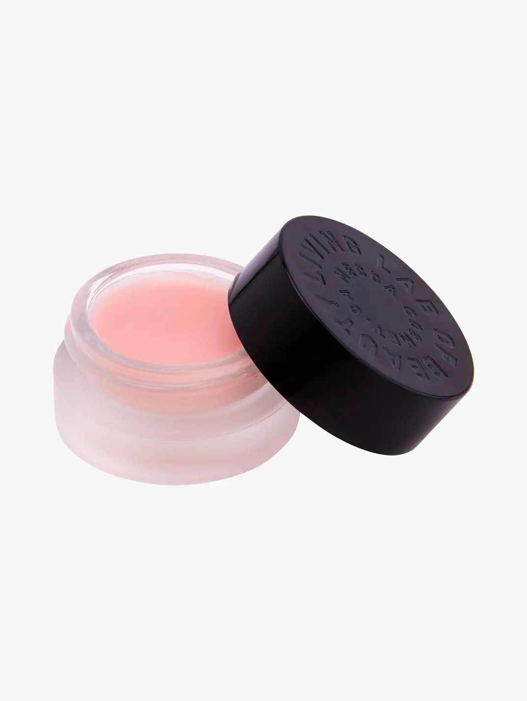 Mecca Cosmetics Lip De-Luscious SPF 20