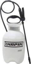 Chapin International 1-Gallon Lawn and Garden Sprayer