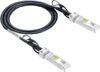 10Gtek SFP+ DAC Twinax Copper Cable