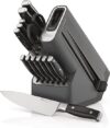 Ninja 14-Piece Premium Knife Block Set