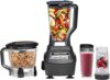 Ninja 1500W Mega Kitchen System, 4 Functions