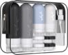 Vinofes 16 Pack Travel Size Toiletries Kits