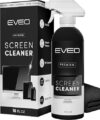 EVEO 16oz Screen Cleaner Spray for Electronics