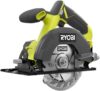 RYOBI 18V 5-1/2″ Circular Saw