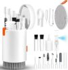 walrfid 20-in-1 Electronic Device Cleaning Kit