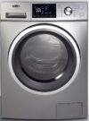 Summit Appliance 24″ Platinum Washer/Dryer Combo, 2.7 Cu.Ft