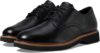 Cole Haan American Classics Montrose Plain Toe Oxfords