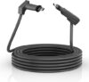 GODPEE 30Ft Replacement Cable for Starlink Gen2