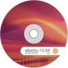 LinuxFreak 32-bit Ubuntu 12.04 CD + Guide