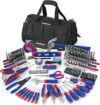 322-Piece Home Repair Tool Kit