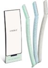 Shaving & Hair Removal