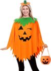 Halloween Costumes products